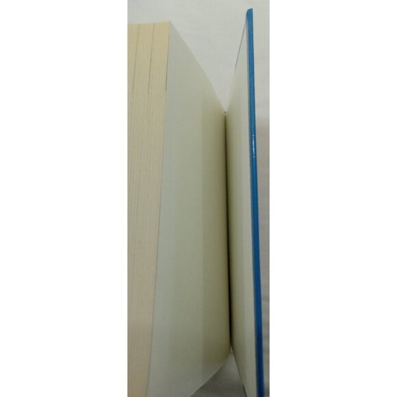 Reader's Digest Select Editions Vol 314 2011 HC 1st Ed w/ Dust Jacket NM - Picture 7 of 10